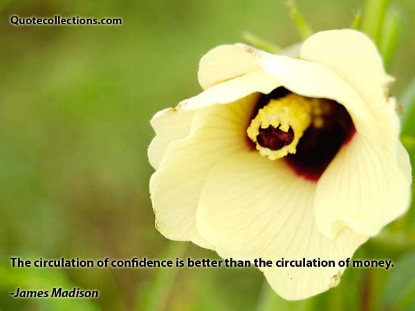 James Madison Quotes3
